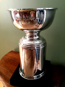 trophycup-ace-gg