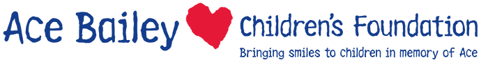 Ace Bailey Children's Foundation