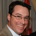 peter-marshall