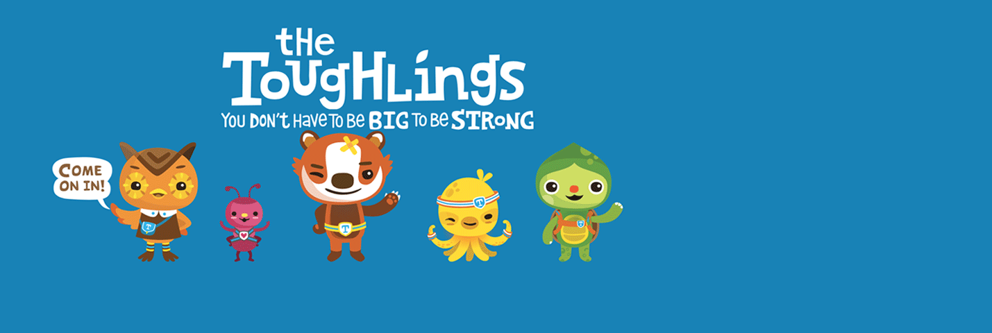 wide-home-toughlings-left