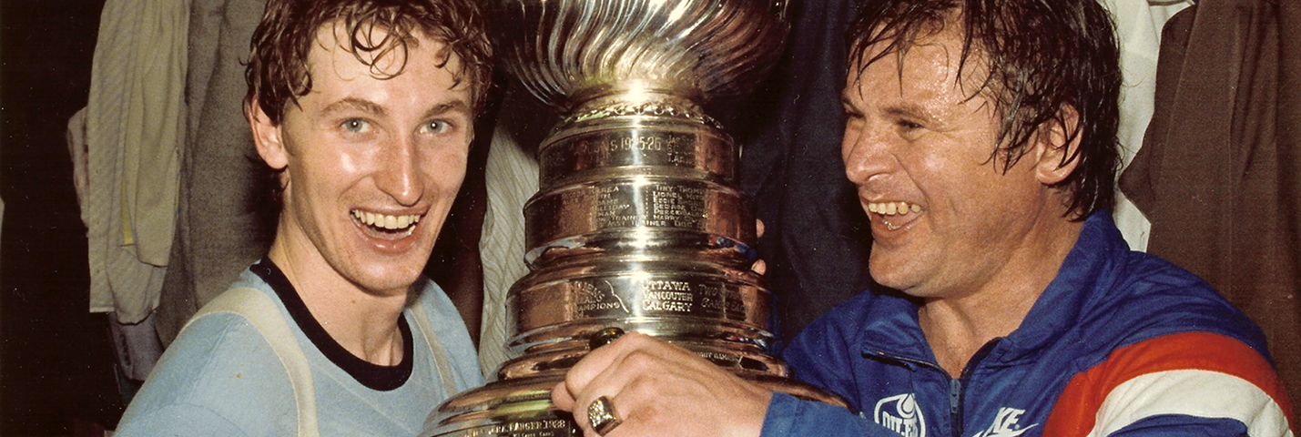 wide-home-gretzky-ace-stanley3